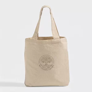 Tote tas BL-TB-236