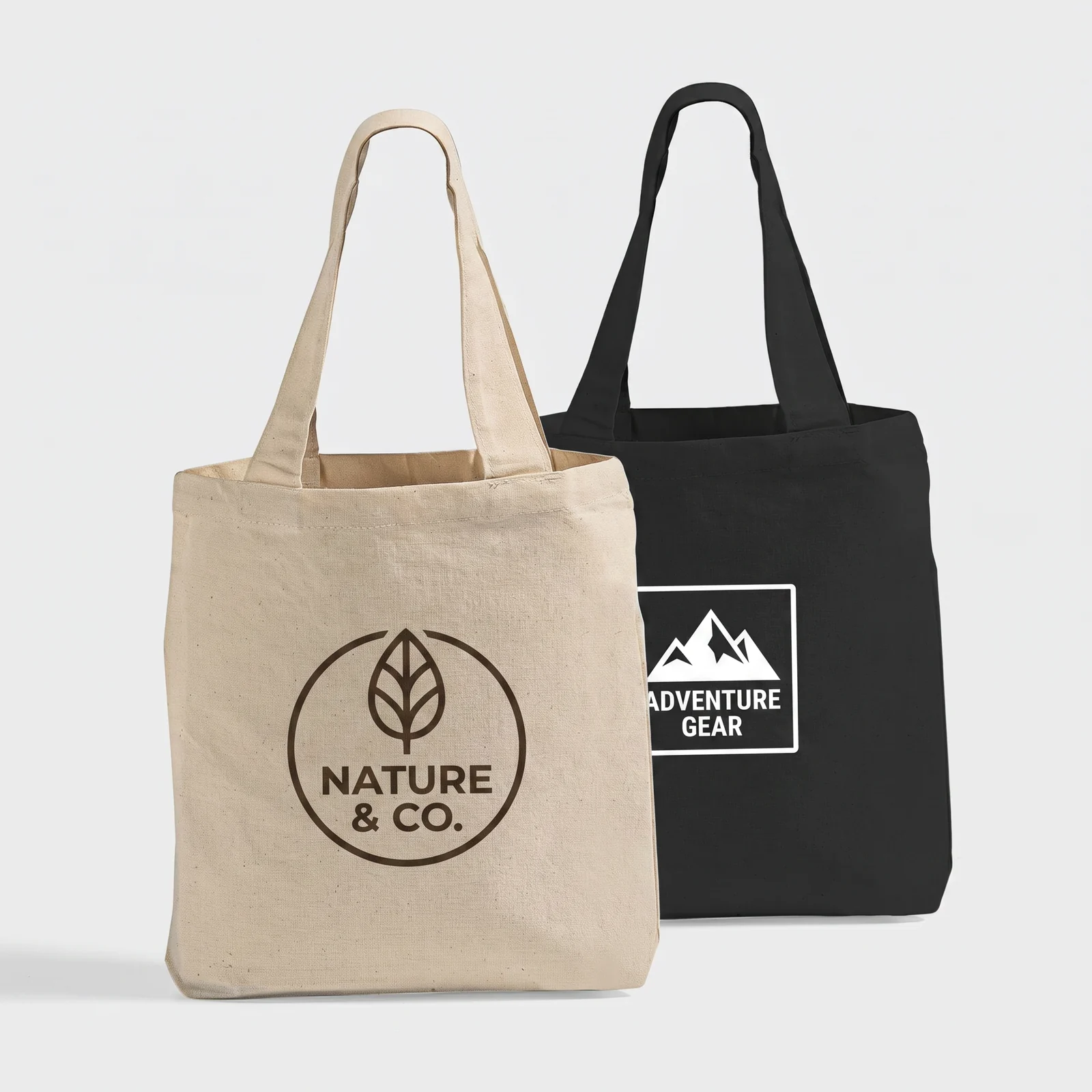 BL-TB-236 main Lovart manual final image custom tote bag for B2B inquiry