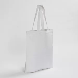 custom tote bag for B2B inquiry