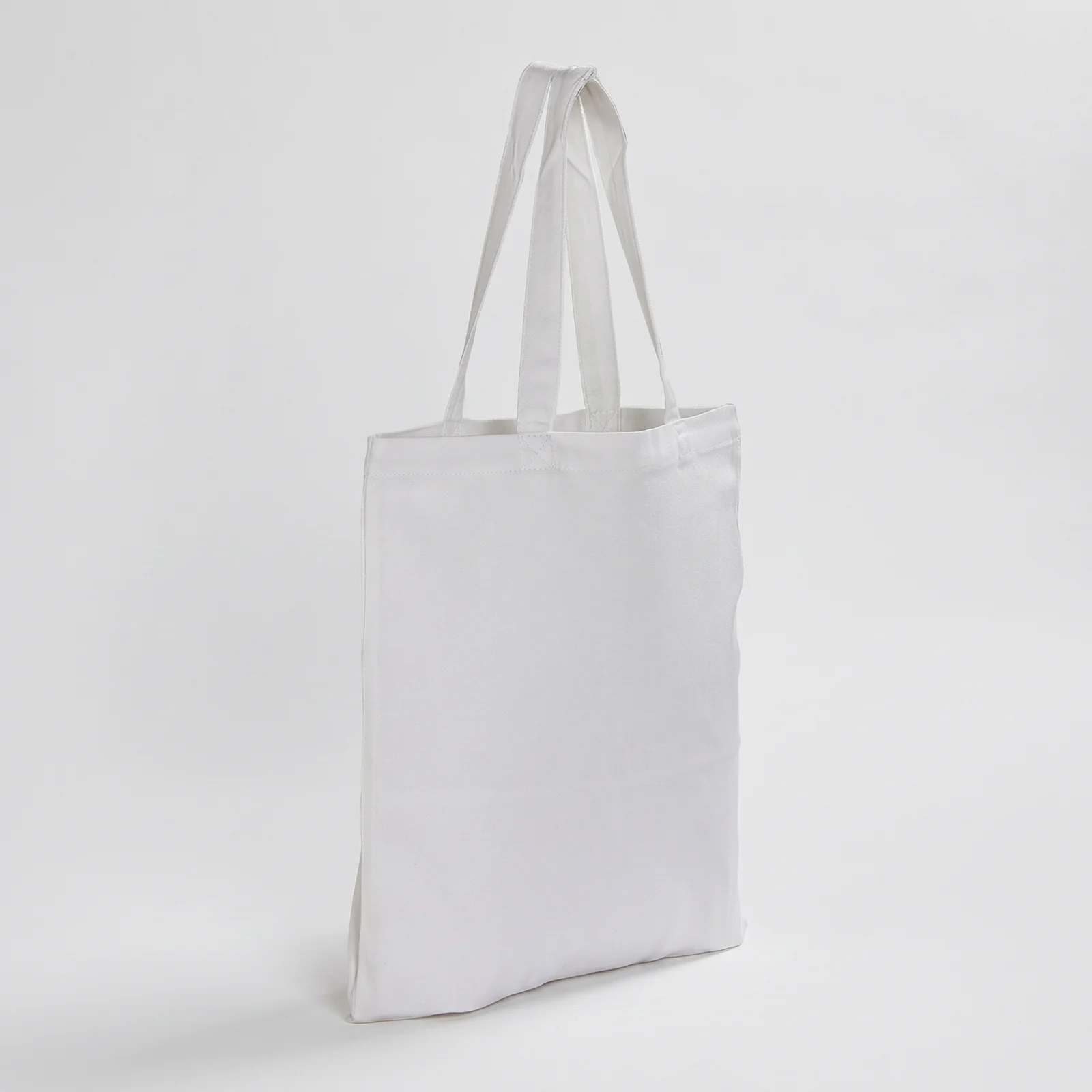 BL-TB-238 hover Lovart regenerated image custom tote bag for B2B inquiry