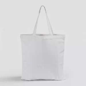 custom tote bag for B2B inquiry