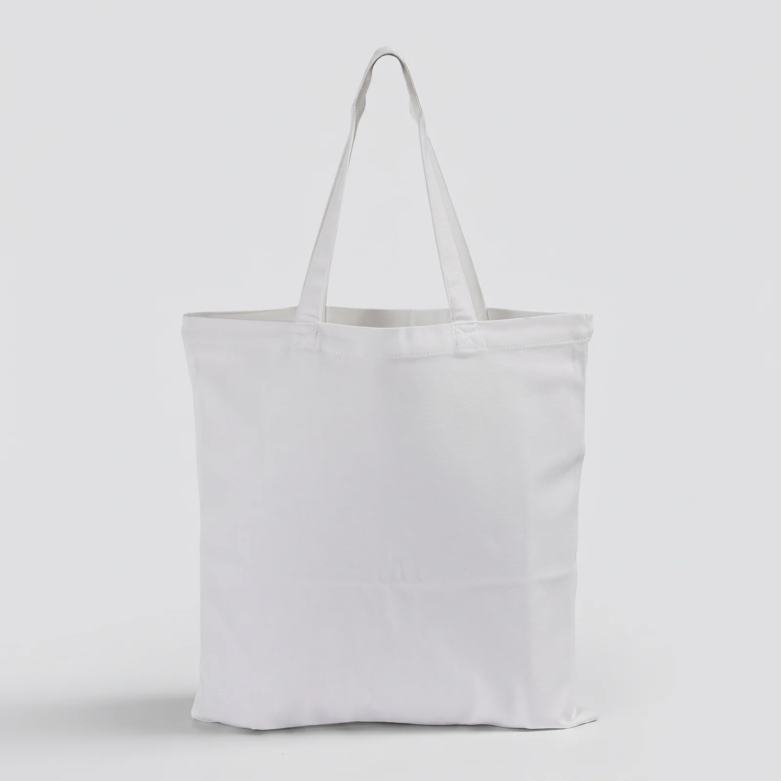 BL-TB-238 main Lovart regenerated image custom tote bag for B2B inquiry
