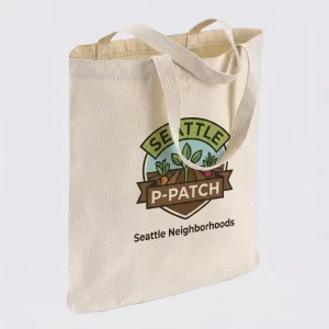 Tote tas BL-TB-239