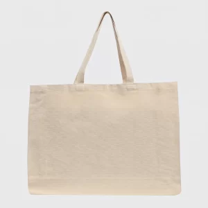 Tote tas BL-TB-240