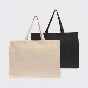 Tote tas BL-TB-240