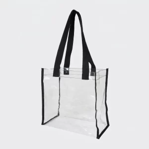 custom tote bag for B2B inquiry