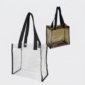 custom tote bag for B2B inquiry