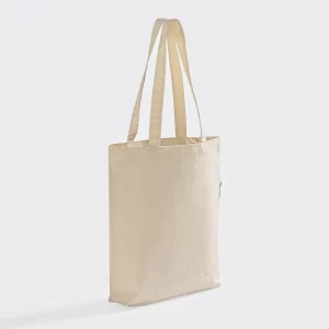 custom tote bag for B2B inquiry