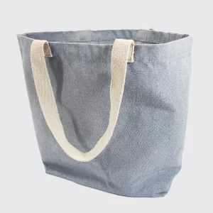 Tote tas BL-TB-257