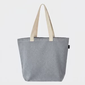 Tote tas BL-TB-257