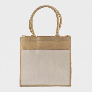 custom tote bag for B2B inquiry