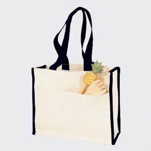 Tote tas BL-TB-260