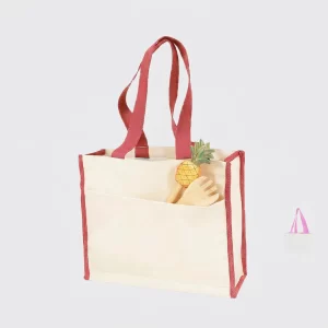 Tote tas BL-TB-260