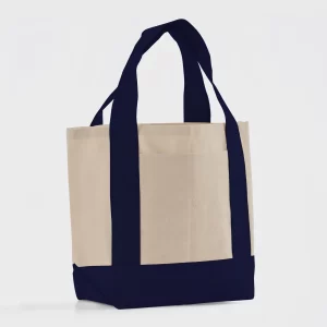 Tote tas BL-TB-263
