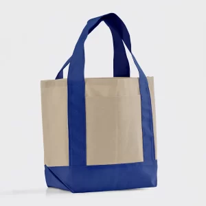 Tote tas BL-TB-263