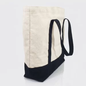 Tote tas BL-TB-265