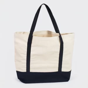 Tote tas BL-TB-265