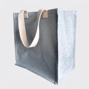 custom tote bag for B2B inquiry