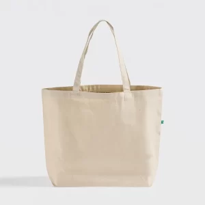 custom tote bag for B2B inquiry