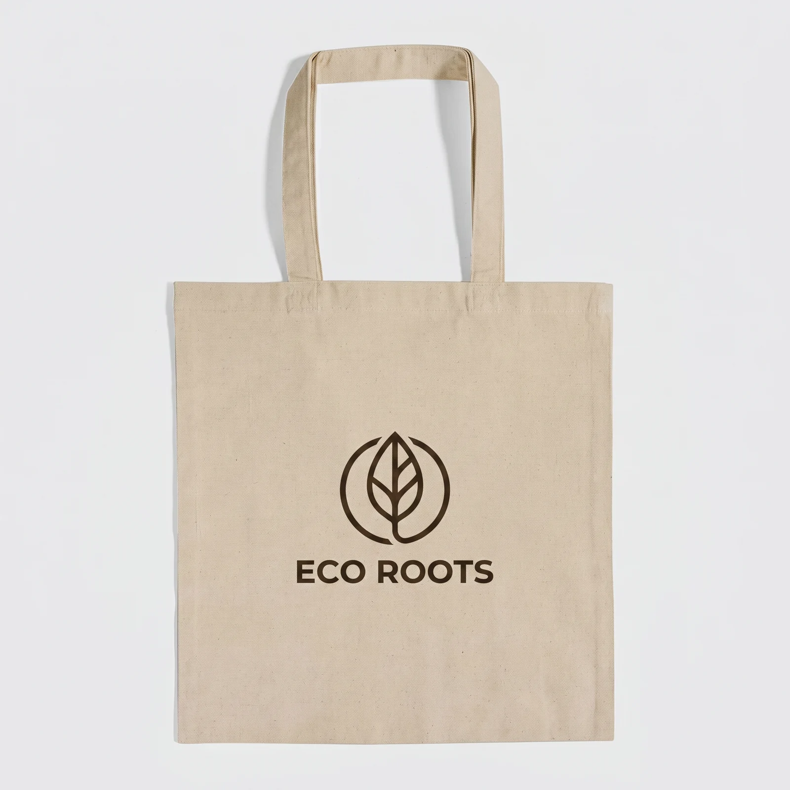 BL-TB-269 hover Lovart regenerated image custom tote bag for B2B inquiry