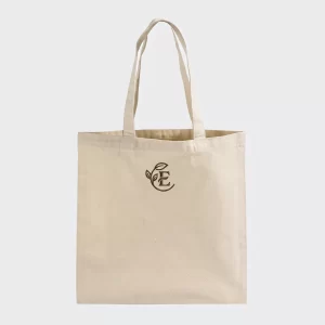 custom tote bag for B2B inquiry