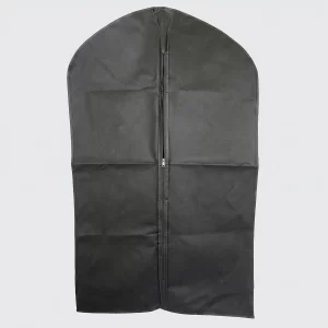 custom travel bag for private label projects