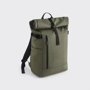 custom backpack for OEM ODM bag projects