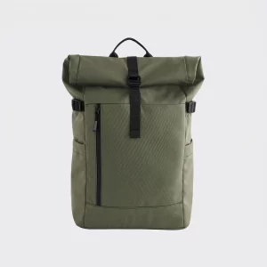custom backpack for OEM ODM bag projects