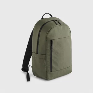 custom backpack for OEM ODM bag projects
