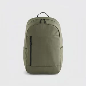 custom backpack for OEM ODM bag projects