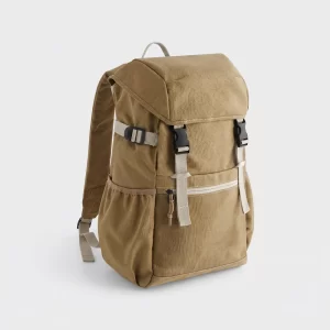 custom backpack for OEM ODM bag projects
