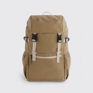 custom backpack for OEM ODM bag projects