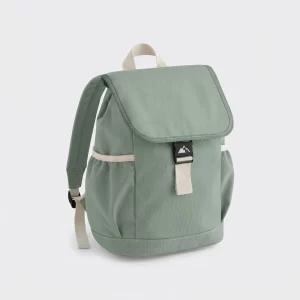 custom backpack for OEM ODM bag projects