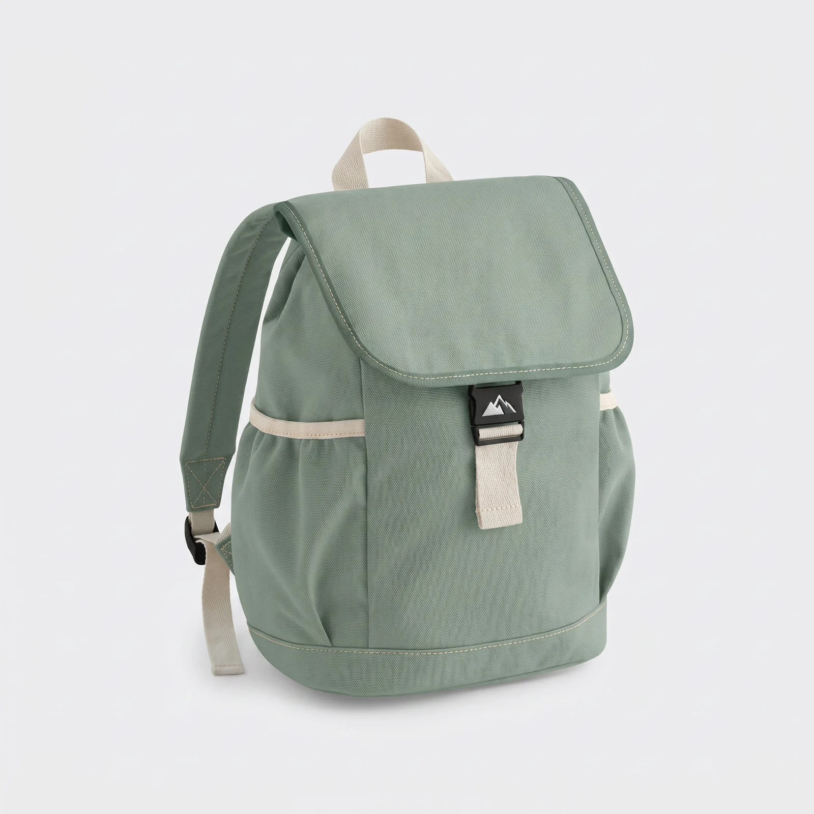 BL-BP-008 hover manual final image custom backpack for OEM ODM bag projects