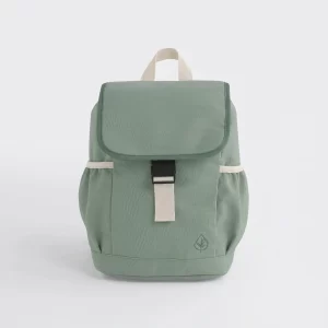 custom backpack for OEM ODM bag projects