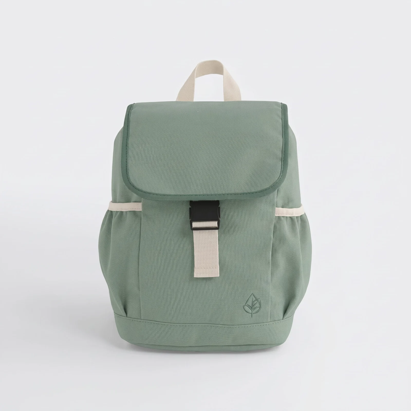 BL-BP-008 main manual final image custom backpack for OEM ODM bag projects