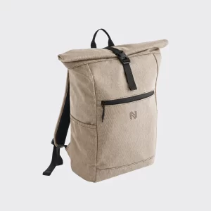 Rugzak laptop BL-BP-017