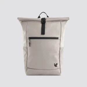 Rugzak laptop BL-BP-017