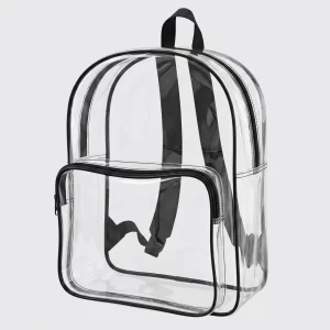 custom backpack for OEM ODM bag projects
