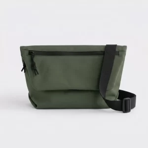 custom crossbody bag for OEM ODM projects