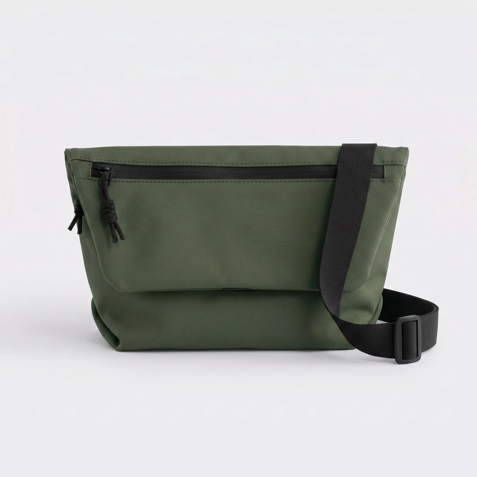 BL-CB-004 hover manual final image custom crossbody bag for OEM ODM projects