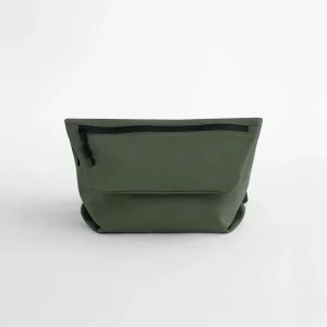 custom crossbody bag for OEM ODM projects