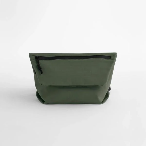 BL-CB-004 main manual final image custom crossbody bag for OEM ODM projects