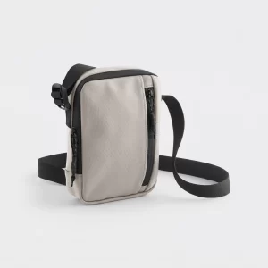 Crossbodytas BL-CB-016