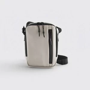 Crossbodytas BL-CB-016