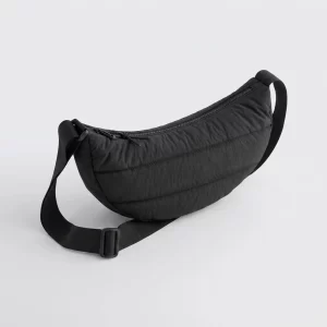 custom crossbody bag for OEM ODM projects