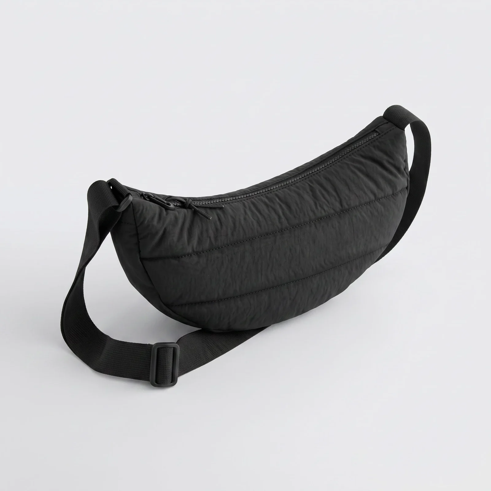 BL-CB-020 hover manual final image custom crossbody bag for OEM ODM projects