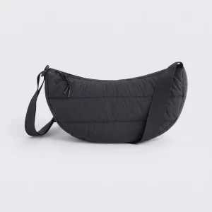 custom crossbody bag for OEM ODM projects