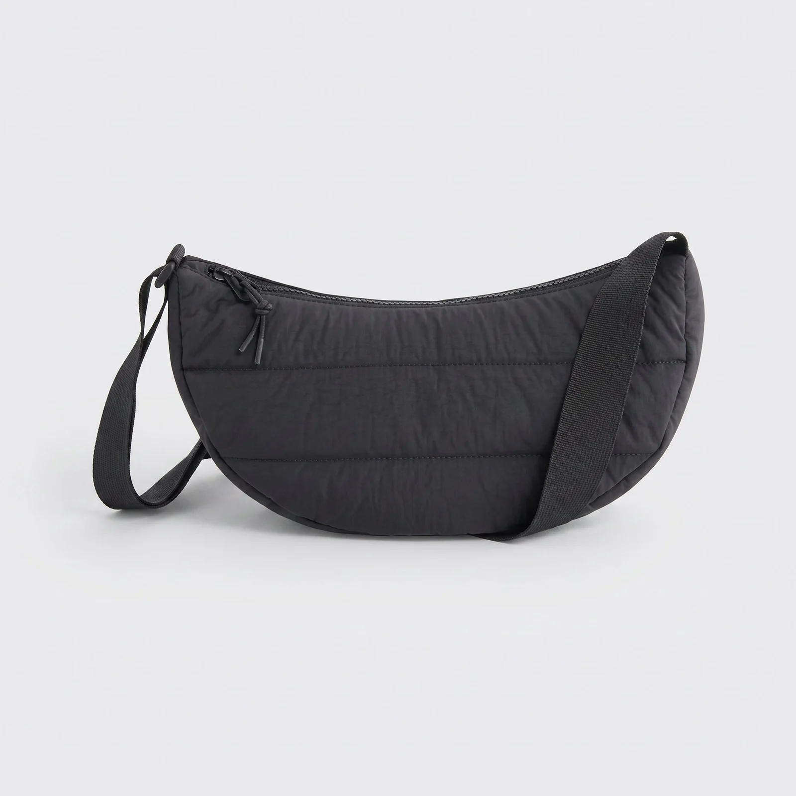 BL-CB-020 main manual final image custom crossbody bag for OEM ODM projects