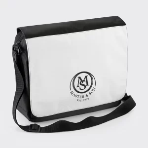 custom crossbody bag for OEM ODM projects